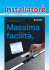 installatore