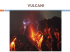 i vulcani - WordPress.com