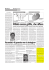 Bloomberg Generici