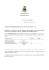 33 - Riscatto Dacia 27-11-14