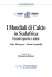 Scarica il libro in Pdf