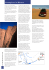 PDF Marocco - Planetmountain.com