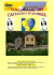 CASTAGNO Brochure - US Sales Volley Firenze