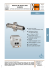 - KOBOLD Messring GmbH