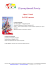 Offerta Disneyland Paris
