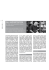 Archivio_2011_files/Cavalli ext