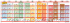 Calendario azioni formative 2012