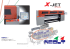 X.JET 2010.ai