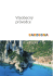 Guide CZ_new.indd - Sardegna Turismo