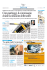 Corriere Pontino 4 Marzo 2011
