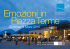 Emozioni in Piazza Terme