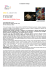 oro e argento - Spazio d`Arte L`Altrove