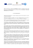 Bando International Volunteering Opportunities for All (IVO4ALL)