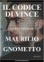 maurilio gnometto