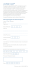 Cliccare qui - American Express® Corporate Card