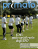 PRIMATO Giugno 2016