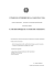 rel Fidanzia - Documento senza titolo