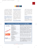 Computer Business Review - Speciale IT for