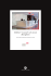 DuPont™ Corian® nel settore alberghiero