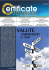 Clicca Qui Per Leggere ()