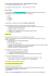 Power Point - Intershop.it