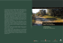 Scarica il volume(application/pdf - 3.62 MB )