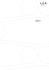 goccia - Cerami, Inc.