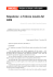 Napoleone e il blocco navale del 1806
