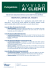 AUMSE 023_28-02-2015_tagli2015_dettagli - Milano sud-est