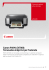 PIXMA iX7000_T