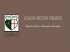 Presentazione del negozio