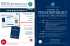 pdf complete - Journal of Psychopathology