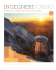 Rivista INGEGNERITORINO 04/2015