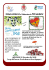 locandina-compleanno-di-boa-16dic2015