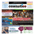 Luglio - Romagna Gazzette