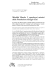 Mindful Hands. I capolavori miniati della
