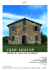 Presskit