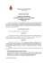 Bando canone locazione 2015