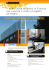 Mise en page 1 - Creative Valley