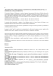 Architettura, opere d`arte, testimonianze archeologiche nelle chiese