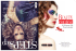 Libretto Beauty Contest 2016