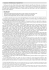 Il progresso e l`infelicità umana - Sigmund Freud Nel Disagio della