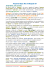 leggi l`articolo in pdf