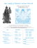 Our Lady of Mount Carmel Parish - The Parish of Our Lady of Mount