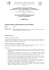 _tr Trasv.jazz-Int.Aff.- TEC SCR. ARR. VARI TIPI ENS.I-II