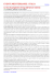 Testo PDF. - mediterranei