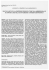 Apri pdf - Società Toscana di Scienze Naturali