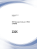 IBM Campaign Guida per il PDK di convalida v10.0