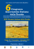 associazione italiana della tiroide