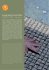 PLEIN SUD COLLECTION outdoor rugs